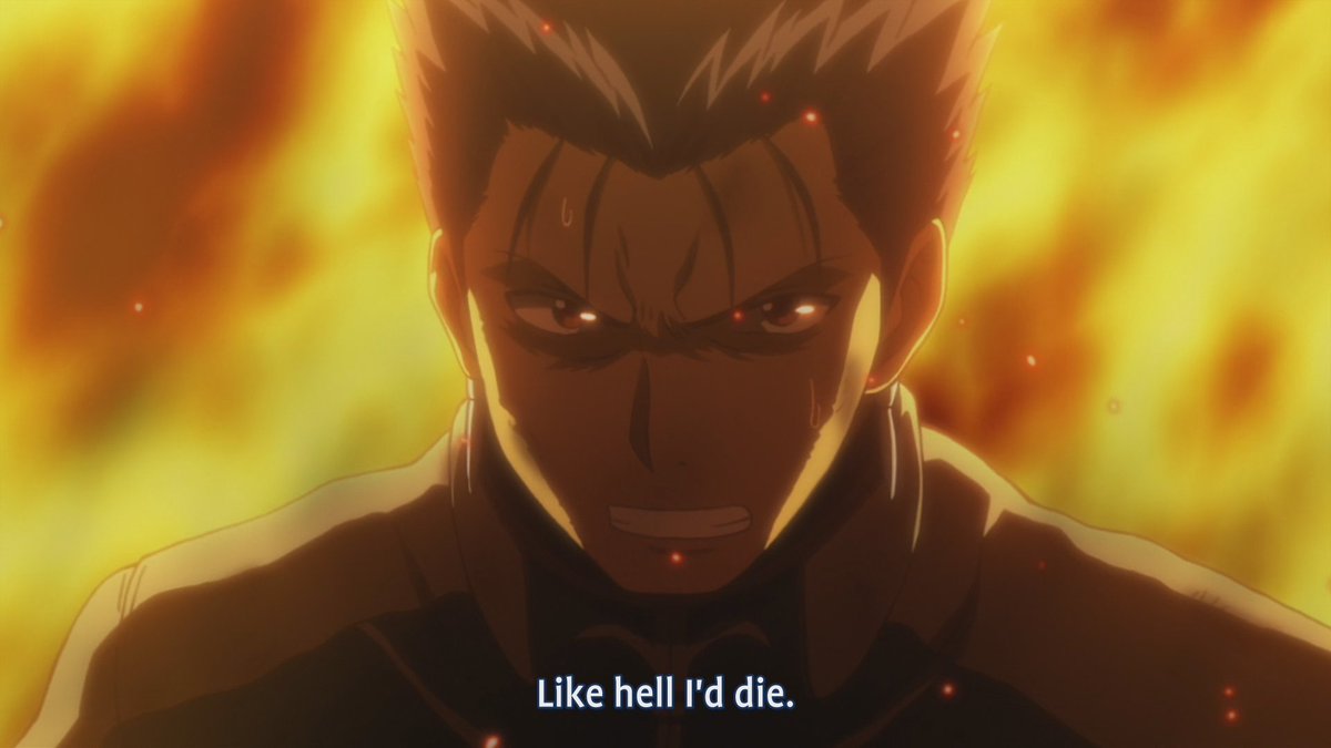 soitsu009's tweet image. 