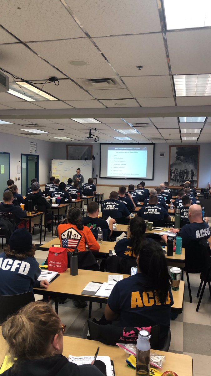 o2xhp's tweet photo. Maximizing human performance with #tacticalathletes in San Angelo, TX and Alexandria, VA this week ๐ช๐ป๐บ๐ธ #humanperformance #o2x #risehigher #eatsweatthrive https://t.co/Qh2fliEgsw