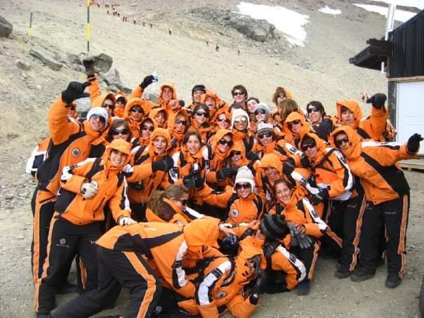 Anabela1202's tweet photo. 10 añitos! Estamos a pleno todavía!
🤣🤣🤣🤣
#SanCarlosdeBariloche #Promo08 #TravelRock https://t.co/Rj6tBqgCVf