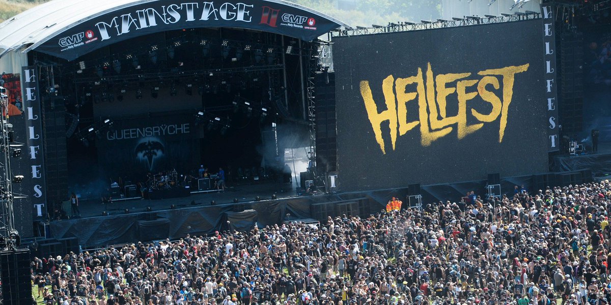 Une année riche en musique également, que <a href="/MarieLuba/">marie</a> vous résume grâce à ses coups de coeur !

As it is, Childish Gambino, Hellfest...

C'est ici 👉bit.ly/jvtvofficiel