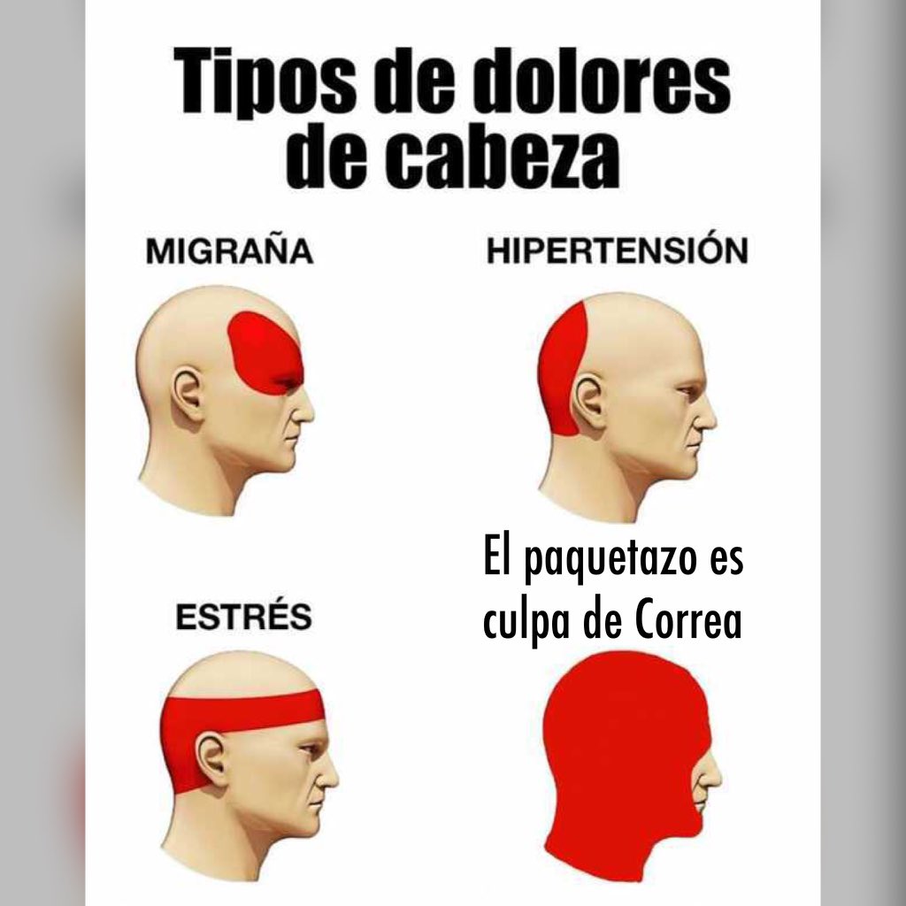 FELIZ PAQUETAZO Y PRÓSPERO RECORTE NUEVO! #ChalecosAmarillosEcuador #CulpaDeCorrea #Ecuador #ElGobiernoDePocos #FueraElGobiernoDeLosRicos #FueraMorenoFuera #HumoCuántico #LaMentiraDeMoreno #LeninEsPaquetazo #MoreNOEsMiPresidente #MorenoEsPaquetazo #NosFaltan3 #PaquetazoNavideño