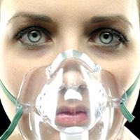 KellyAnnRose's tweet photo. It's an ⁦@UnderoathBand⁩ kind of day. #itsdangerousbusinesswalkingoutyourfrontdoor https://t.co/rgvKfaZ9EU