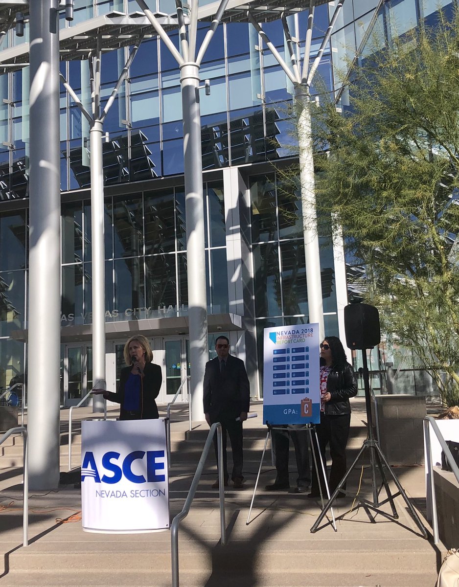 Michael Naft tweet media