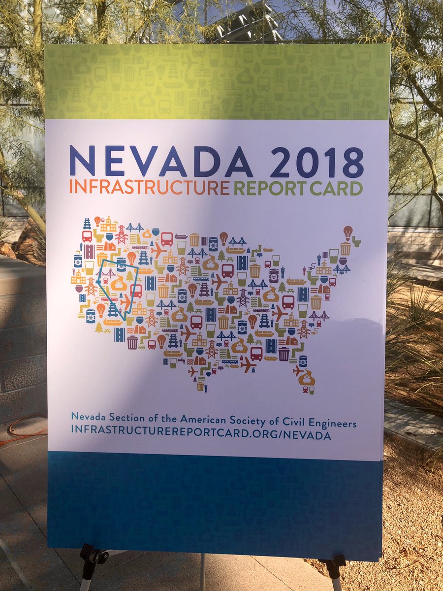 Michael Naft tweet media