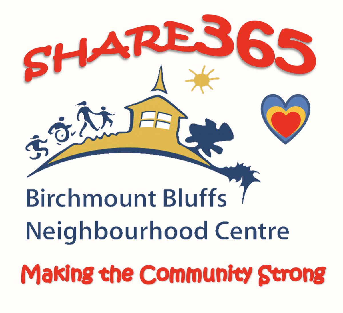 TPSCook's tweet image. A great opportunity today to assist in delivering holiday food boxes for those in need. Interested in volunteering with the Birchmount Bluffs Neighbourhood Centre? Check out bbnc.ca
#share365 #bbnc #bluffsto #ScarbTO #neighbourhoodcops