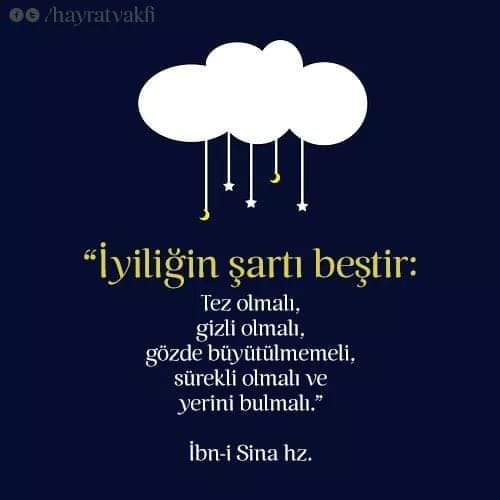 UzmanınMerkeziTaşrasıOlmaz