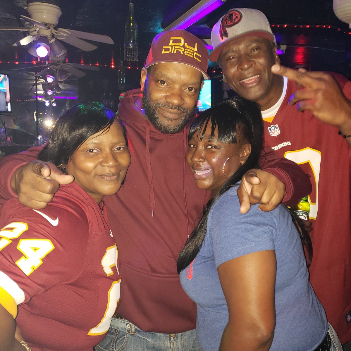 Djdirect43's tweet photo. Eutawville Sc https://t.co/di12H1f9k2