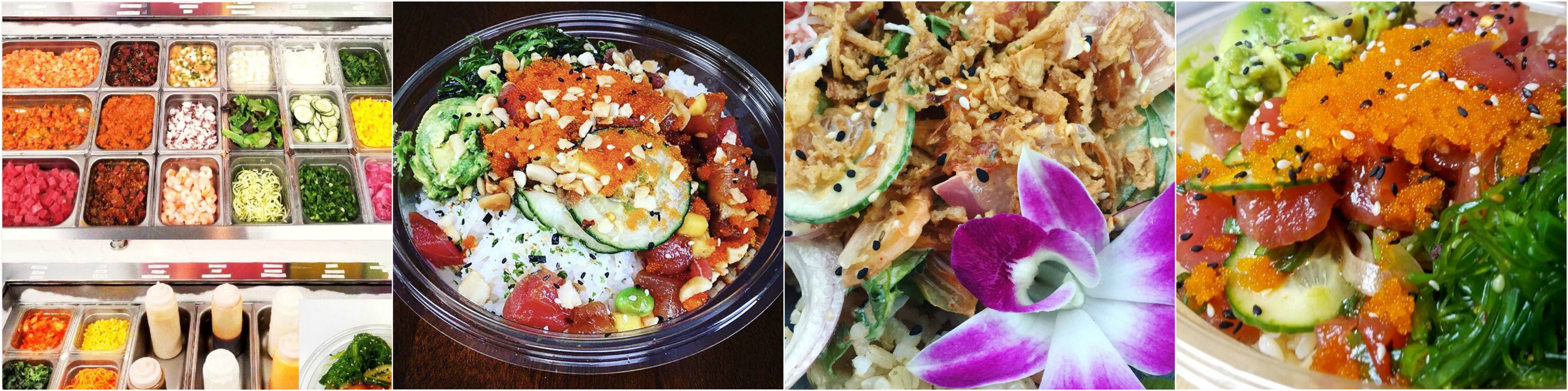 House of Poke (House_of_Poke) / Twitter