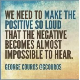 #willberntweets #chat4 <a href="/Pzm10106/">Patricia moscoso</a> <a href="/profldy/">이동영</a> keeping students motivated means to bring the best out of everyone of them, not emphazisingthe things that don't work.