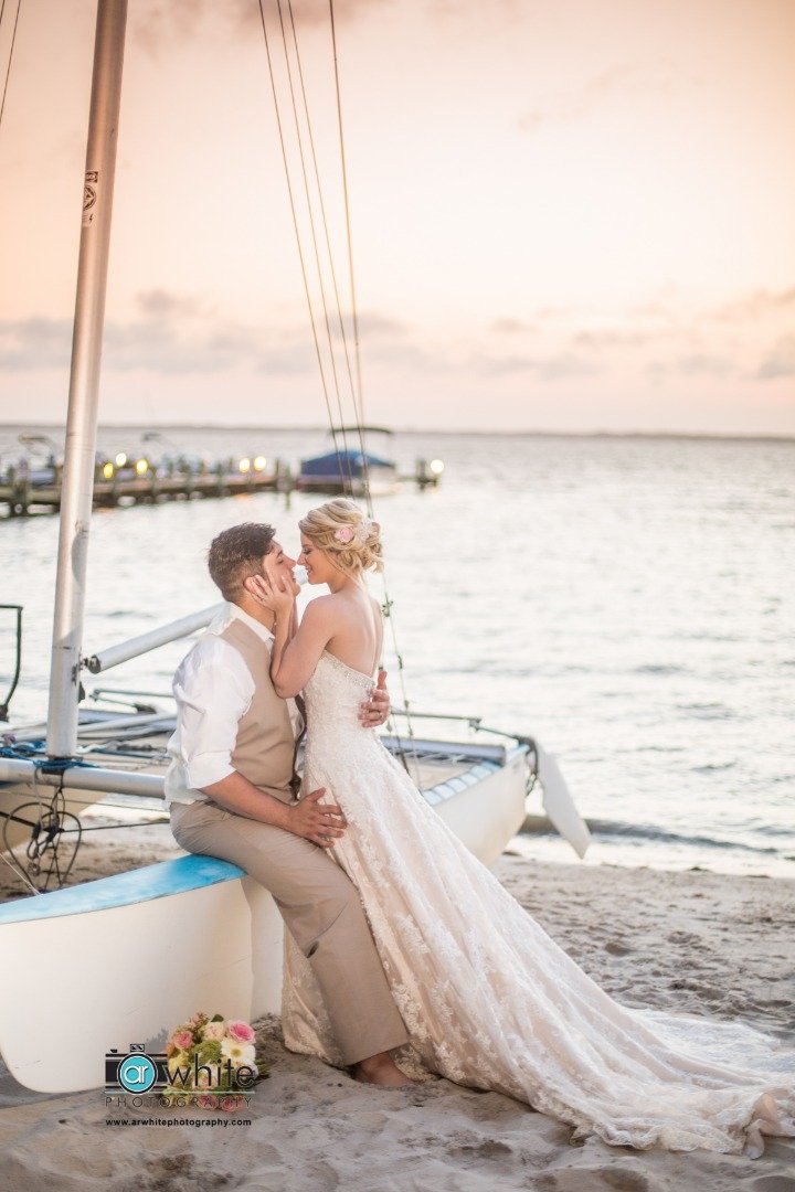 PrincessBayside's tweet photo. Book your wedding with us by March 1, 2019 and receive a $500 off on your special day!
Contact sales@princessbayside.com or 410-723-2900 for more info!
MUST book and DEPOSIT no later than March 1st with one of our wedding packages! https://t.co/86tsS8bk1V