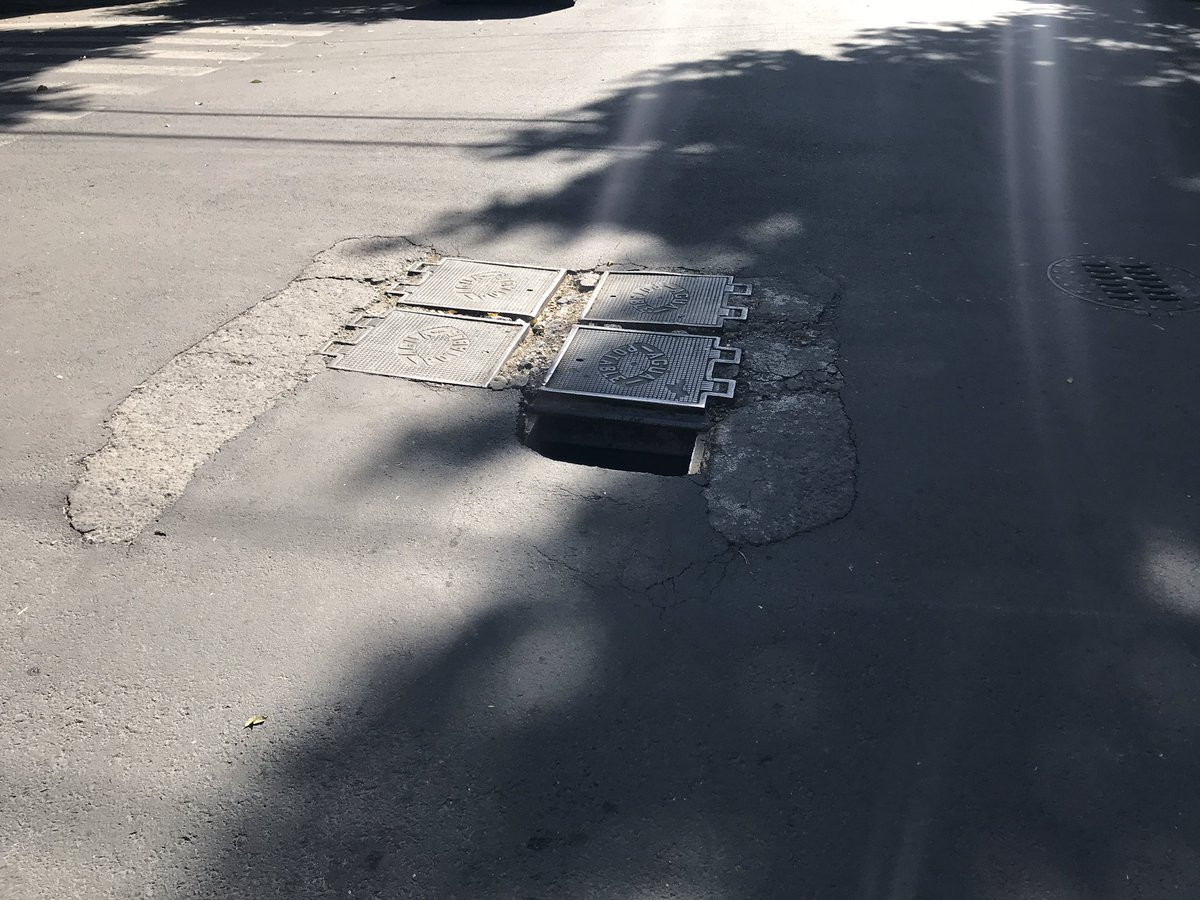 Mauricio Zamora Vega tweet media