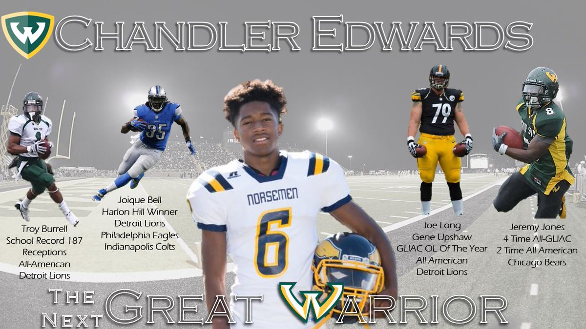 malcolm payne tweet media