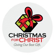 MI District NAM tweet media