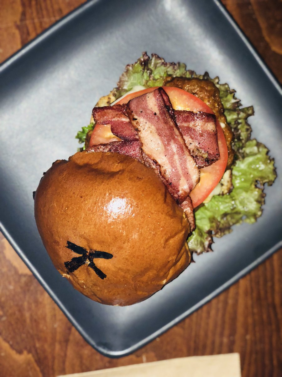 ¿Ya sabes dónde comer hoy?