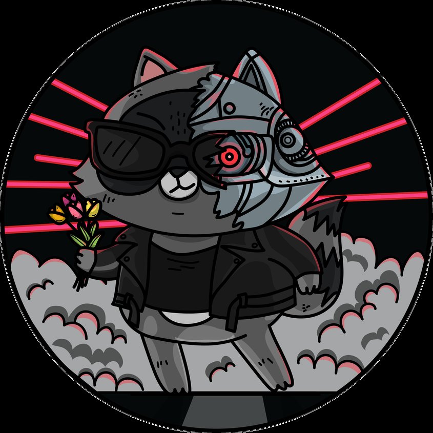 Couldn't make it to #ReactorNYC for the <a href="/DisruptiveTechs/">Disruptive Techs</a> AI &amp; Ethics event with some of the brightest minds in #AI? 🤖 Check out the full recording or view by specific discussion as we tackle the big questions surrounding #aiforgood: viziotag.com/disrupters/Def…