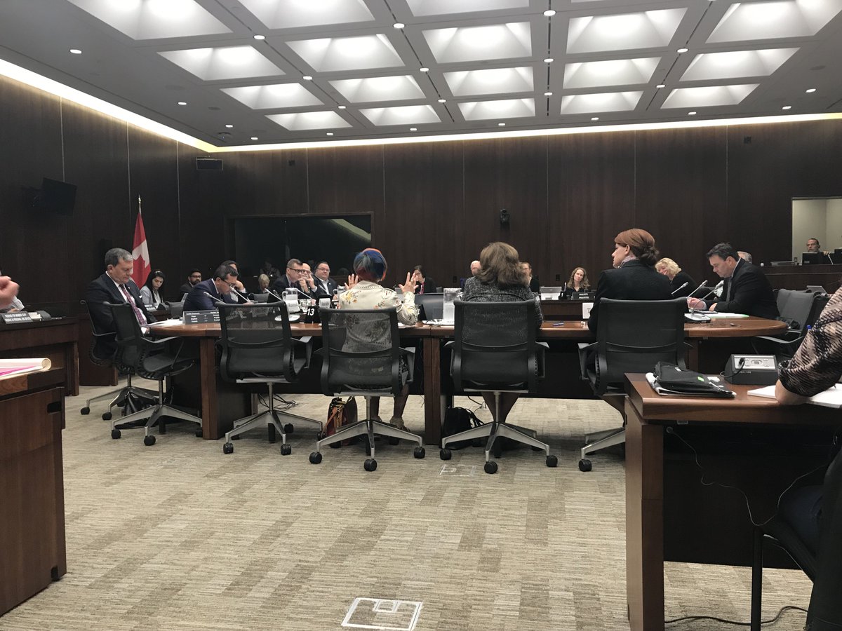 Read ALS Canada’s remarks to #HESA about the need for #timelyandequitable access to emerging therapies. Sharing the experiences of our community helps govn’t understand how gaps in #cndheath directly impact Canadians living with ALS. bit.ly/2GuQx2n