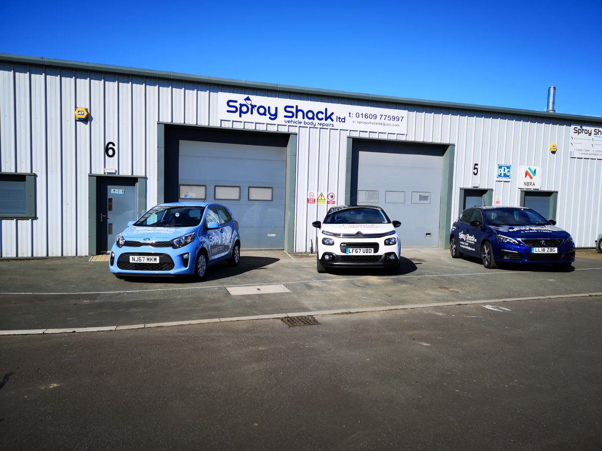 sprayshackltd's tweet image. We offer a free courtesy car to all our customers as we know a car is integral to daily life. We have a fantastic range of cars available. #customerservice#courtesycar #knowingwhatthecustomerneeds #carrepair