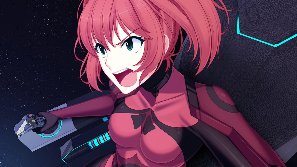 sunrider academy guide community guide sunrider academy guide community guide