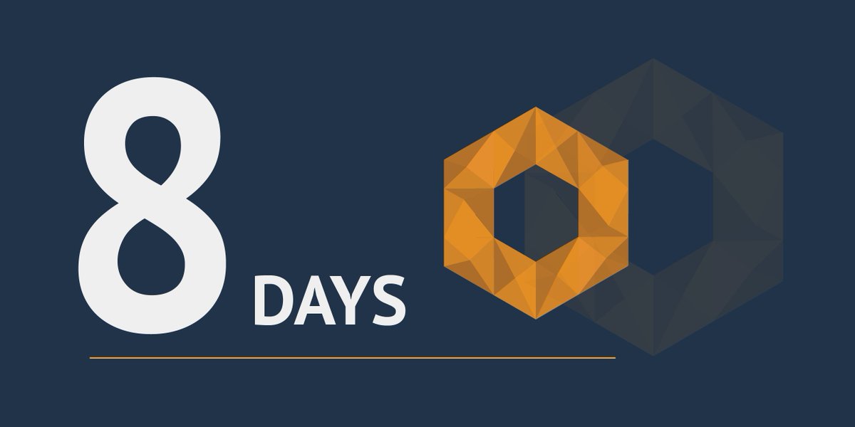 LegalCrossBord's tweet photo. And we are just getting started... 🔜!
#LegalInnovation #LegalTech #BreakingNews #ComingSoon https://t.co/fa7AwoS95H
