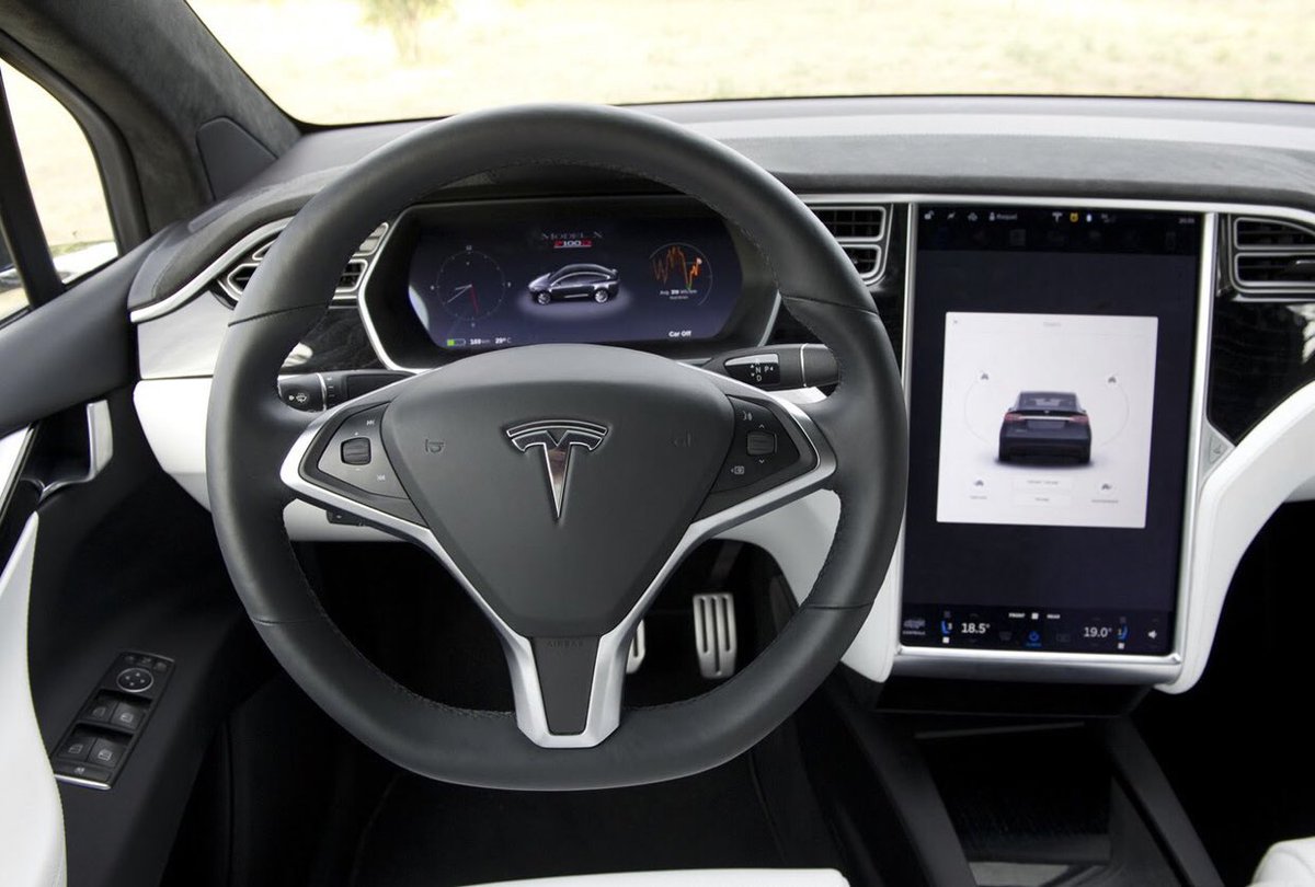 Car Sport Bogotá على تويتر Primicia Llega A Colombia