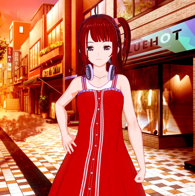 JapanTrendTV's tweet photo. Instagram : https://t.co/V1dVkUmwk4 

#mangagirl #animegirl #kawaiigirl #anime#animeworld #animekawaii #japaneseart#animelife #mangaart #kawaiianimegirl#animedrawing #kawaiiart #animedraw#originalart #animes #animeart #vtuber #vtubers#japantrendtv https://t.co/i4joJrfm2J