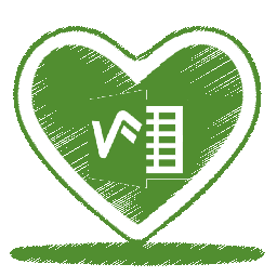 exceluserforms's tweet photo. Find out what Virtual Forms Framework for Excel is here:
https://t.co/GziQPowJao

#microsoft #excel #quick #easy #java #javascript #python #virtual #forms #virtualforms #pythonprogramming #microsoftexcel #programmers #programm #programminglife #microsoftexcell https://t.co/NLAXfPrbwS