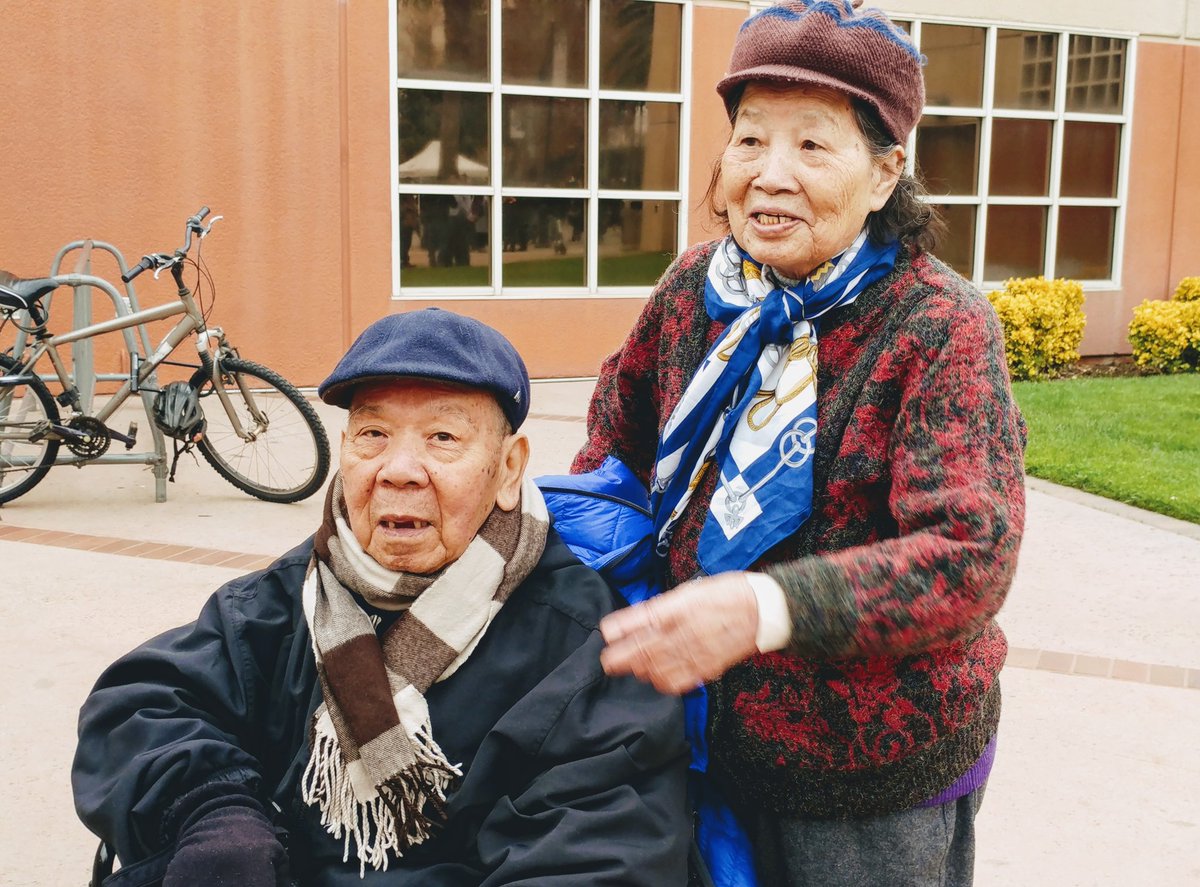 michellange's tweet image. Incredibly beautiful Spartan family! Congrats! @SJSU @Sheldon_hall 

#SJSU #sjsugrad #sjsualumni