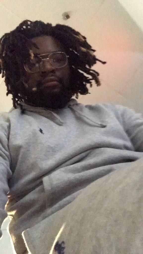 6Trapout's tweet photo. @bxbykeee https://t.co/N1ybZtPDvN