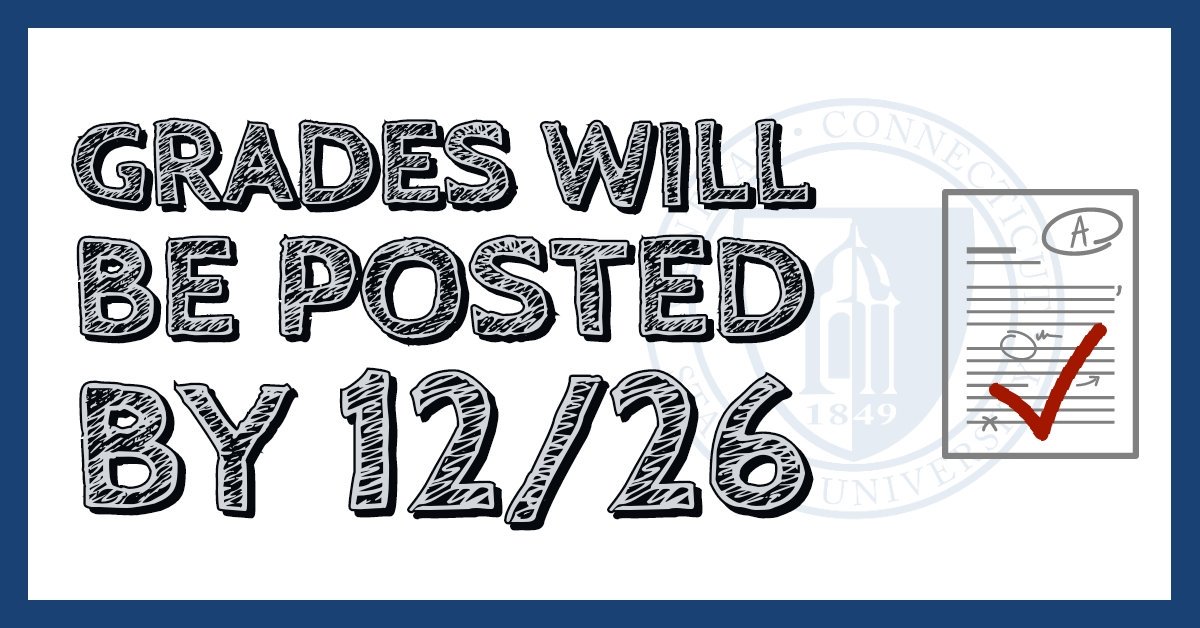 CCSU's tweet photo. https://t.co/rOfOunvpmv