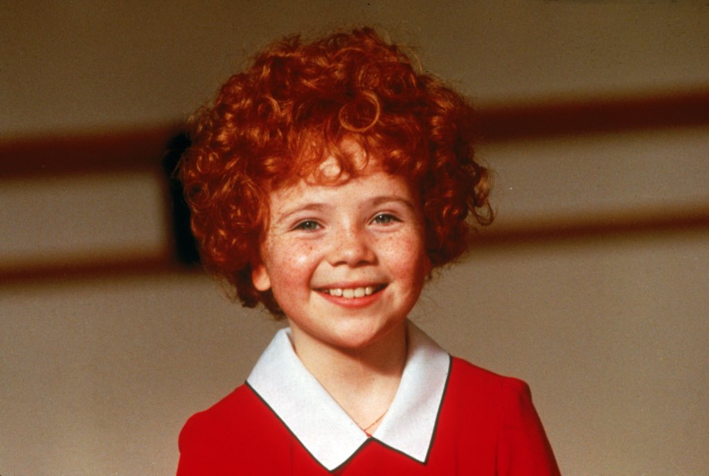 Ole Gunnar Solskjær debuterer for United (1996)