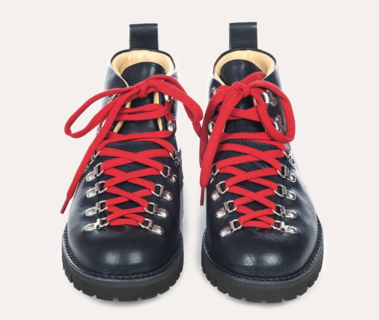 Fracap1908's tweet photo. Fracap Magnifico M120 Boots collection now available at @owlstore6 
#fracap #boots #handmade #madeinitaly https://t.co/B04oPQZee2