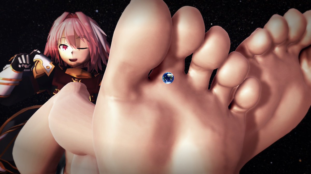 Kingklon on X: You know, I re-posted so much old giantess art..time for  some very giant Astolfo! t.colUc6qvO2cB  X