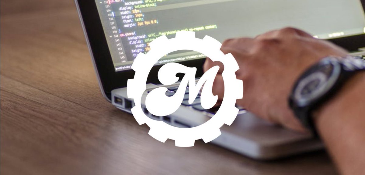 machinary_com's tweet photo. We're developing at full throttle 🚀 The private Alpha will include the basic features of the MachinaTrader platform like the trading strategy script editor and signal services support. Stay tuned! 🎛 #cryptotrading #cryptobot #cryptocurrency #bitcoin #altcoin  #machinatrader https://t.co/mcKn6ItvMf