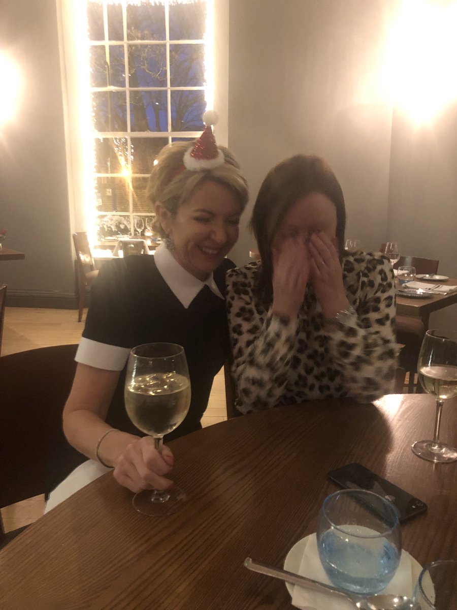 Donna_Scully's tweet photo. Explain autonomous cars to me @Karen_Campbell4 so I can talk to @AXADavidW next time I see him ! π³ππ #techQueen ππβ€οΈ #tryingtobeserious π https://t.co/oINNSM3sTr