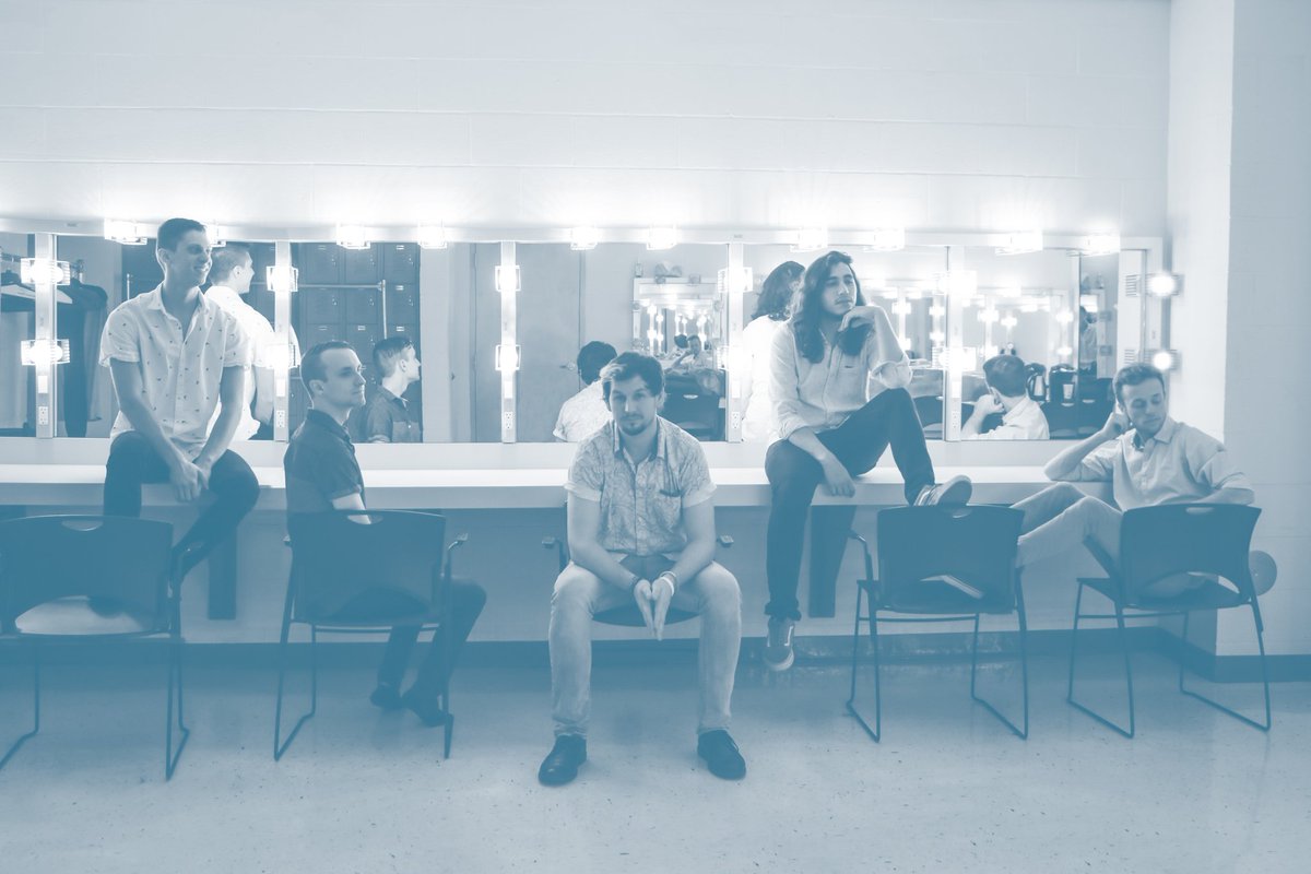 Hear Tonight tweet media