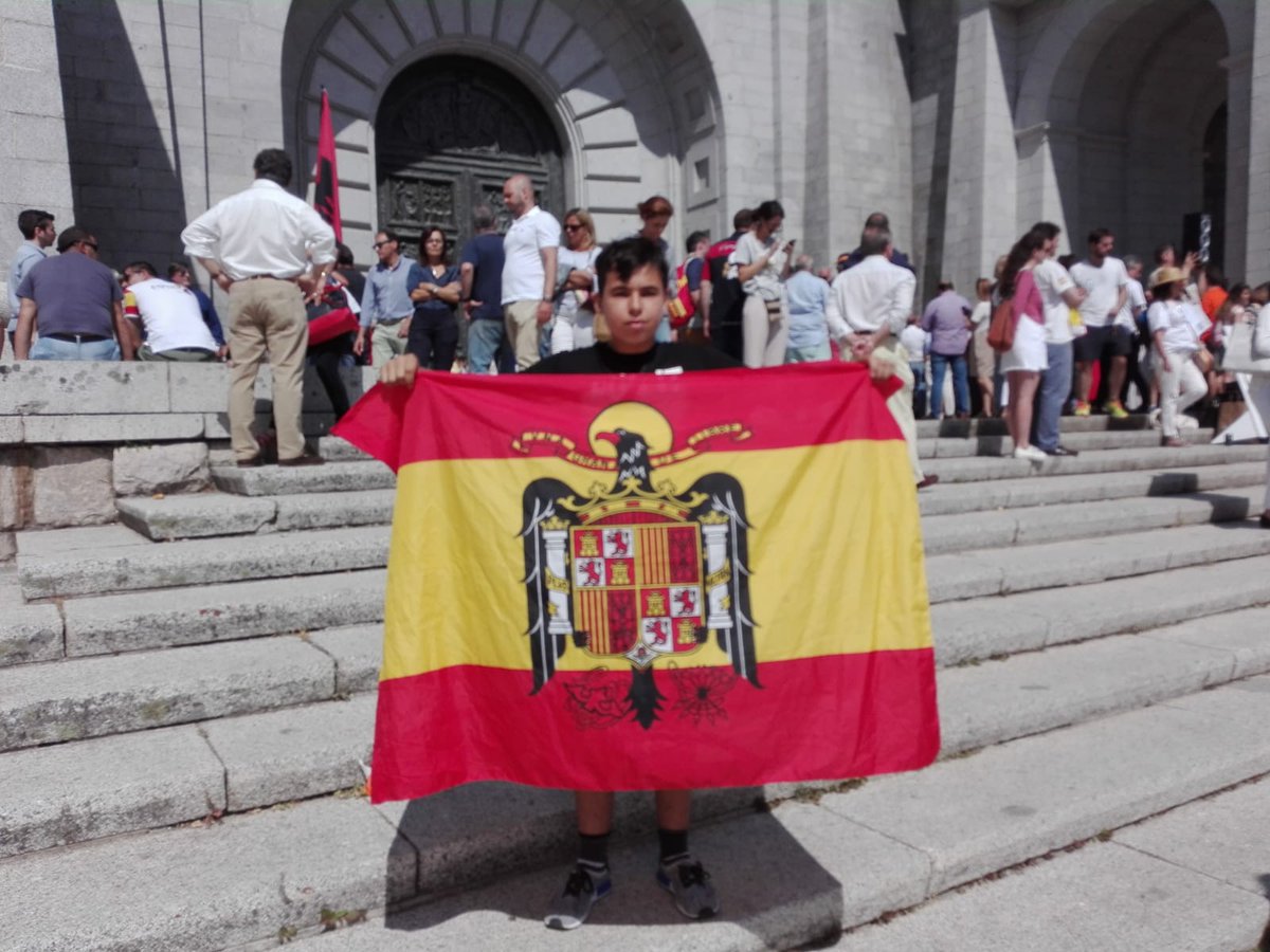 dani_camera's tweet image. Recuerdos del 15-J convocado por @MovtoXEspana #elvallenosetoca