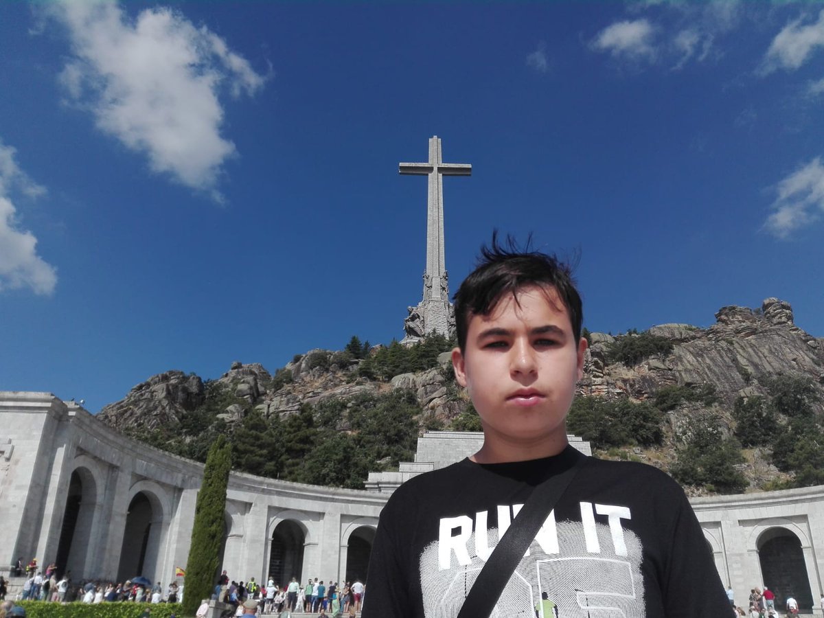 dani_camera's tweet image. Recuerdos del 15-J convocado por @MovtoXEspana #elvallenosetoca