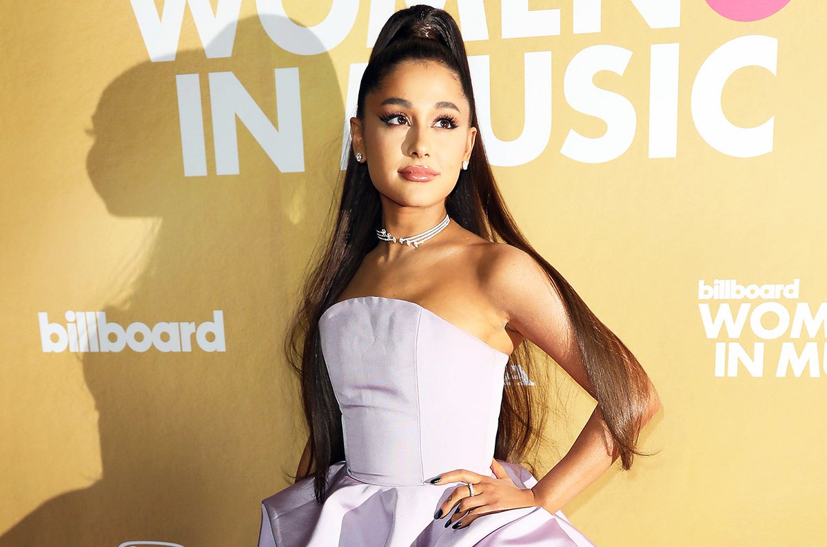 billboard's tweet photo. Which artist dominated 2018? Vote! https://t.co/mDe84YWBWV https://t.co/lVccBWU24f