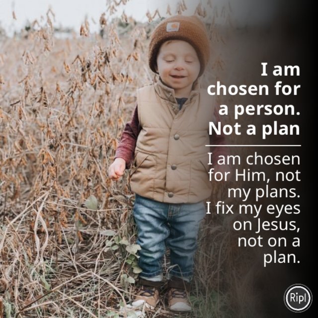 CGPrayer's tweet photo. I am chosen for Him, not a plan. #chosen #eyesonjesus #rememberthetruth #nba via https://t.co/5PnHfeDOuT https://t.co/kbKtdc6l3g