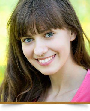 preventionortho's tweet image. We treat many patients who were told by other doctors that they couldn't have #Invisalign.  If you want Invisalign or #InvisalignTeen, Dr. McCoy and his team CAN MAKE IT HAPPEN!  #DrMcCoyOrtho #DrKevinMcCoy drmccoyorthodontics.com