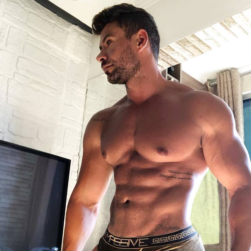 Christian masturbation blog consider Simply christian masturbation blog for