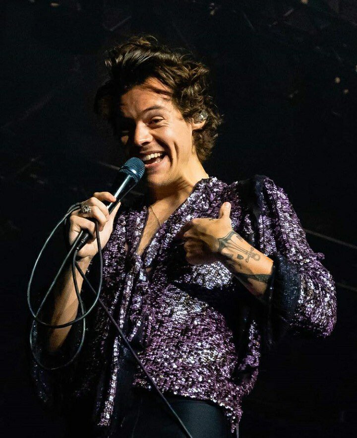 best harry pics (@tourhpics) on Twitter photo 