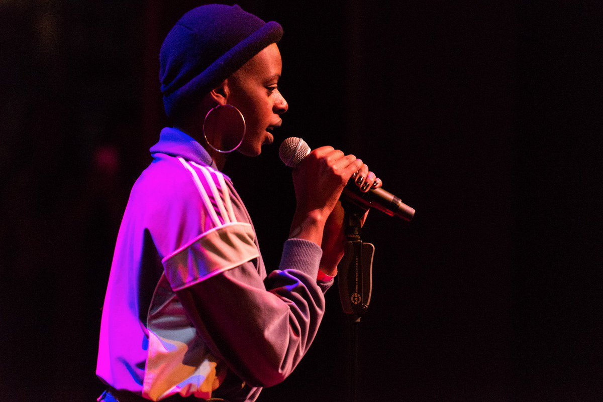 TEDxAntwerp's tweet photo. ❌Meet our ARTISTS❌ Follow up with the artists who perfomed on the #TEDxAntwerp stage:
MAHINA
Facebook: https://t.co/jX0hpL2YV0 
Soundcloud: https://t.co/ZtsybFrgLN 
Instagram: https://t.co/Ssk97ObKTl 
Youtube Channel: https://t.co/WX9WMJ56zt 

📷 credit: https://t.co/FVgbsXSHnT https://t.co/O70cMEfeVt