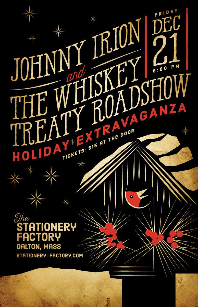JohnnyIrion's tweet image. Hey Berkshire MA Friends! Excited for Fridays show w/ @WhiskeyTreaty at the @TheMainStageSF tic link here eventbrite.com/e/the-whiskey-….       @BerkshireMag   @BerkshireEagle
