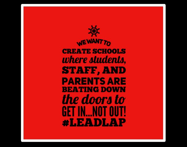 Beth Houf (@BethHouf) on Twitter photo 29/12/2018 16:08:53 A5: The mission of #LeadLAP right here! #ProudToBeLBUSD #LeadLAP A5: The mission of #LeadLAP right here! #ProudToBeLBUSD #LeadLAP
