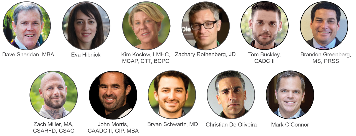 c4events's tweet photo. EVOLUTION to Host Sober Living Educational Event - https://t.co/SRNqc5n32K
#C4evolution #behavioralhealth #C4events #addiction https://t.co/T69pZ6Iwp2
