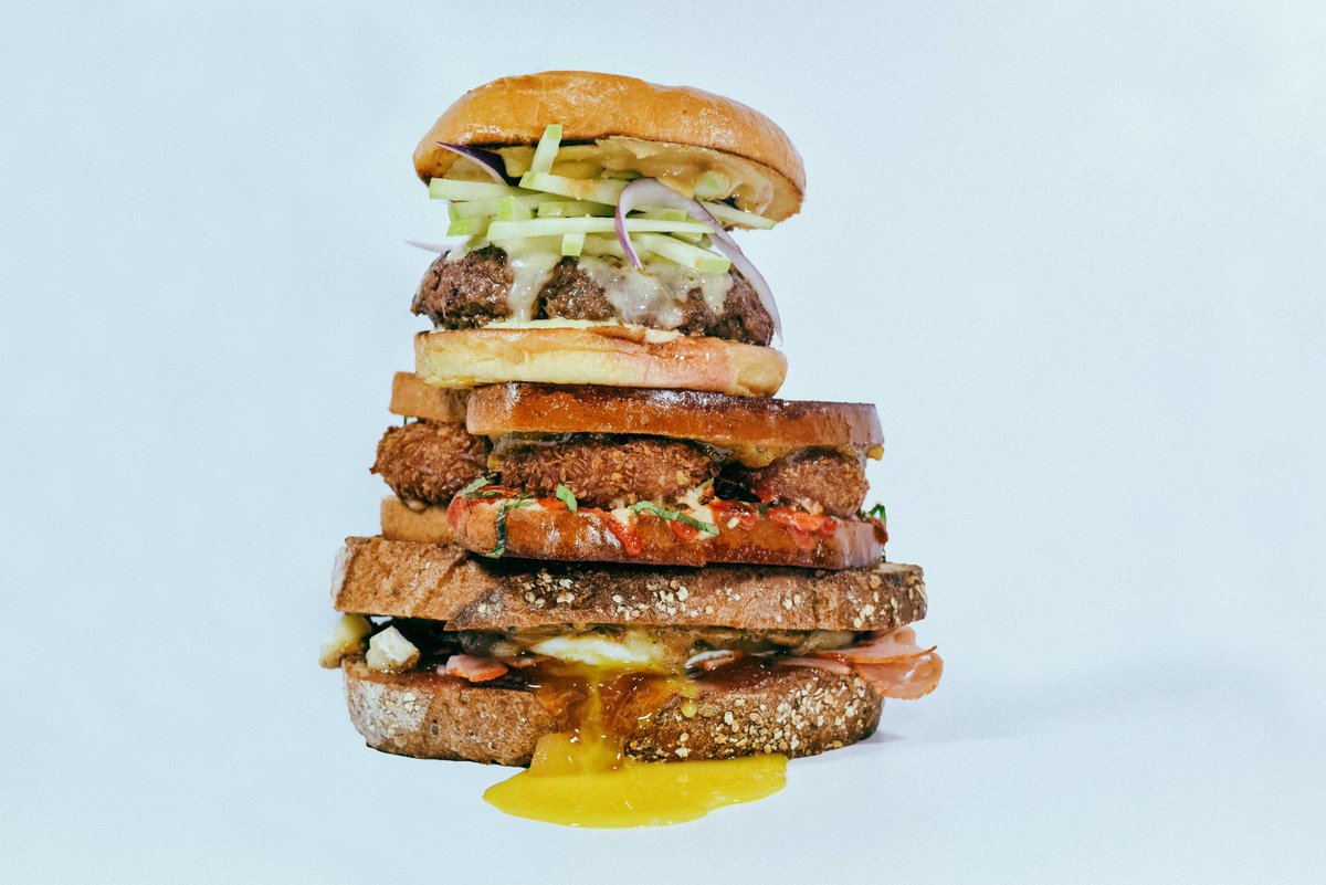 pbjsgrilled.com tweet media