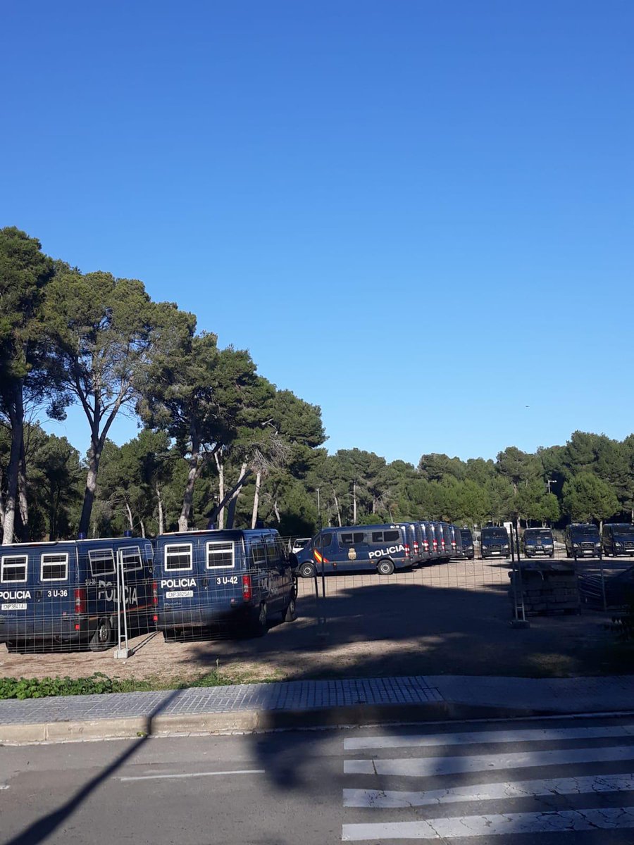 CdrSalou's tweet photo. https://t.co/McLXVqUZfZ