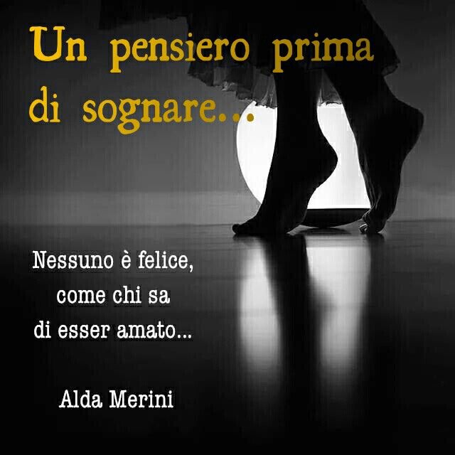 Pulce Un Pensiero Alda Merini Nottipoetiche Casalettori T Co Zndtf08fgr