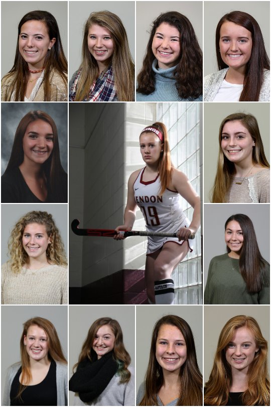 DandC's tweet photo. 12 outstanding athletes.
Meet the 2018 All-Greater Rochester Field Hockey team.
https://t.co/DOMHlgjYqY
#AGR #AGRFall18 https://t.co/SdRN1HNcou